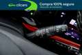 Opel Mokka 1.5D S&S GS Line Negro - thumbnail 22