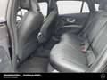 Mercedes-Benz EQS EQS 450+ 20&quot; Pano MASSAGE HA-Lenkung Airmatic Schwarz - thumbnail 11