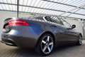 Jaguar XE 2.0 D 180 cv Automatica Prestige Gris - thumbnail 6