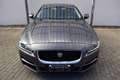 Jaguar XE 2.0 D 180 cv Automatica Prestige Gris - thumbnail 2