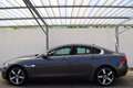 Jaguar XE 2.0 D 180 cv Automatica Prestige Gris - thumbnail 7