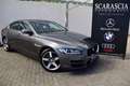 Jaguar XE 2.0 D 180 cv Automatica Prestige Gris - thumbnail 1