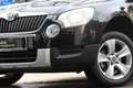 Skoda Yeti 2.0 TDI 4x4 DSG *Allrad *Automatik *Pickerl NEU - thumbnail 6