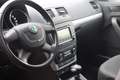 Skoda Yeti 2.0 TDI 4x4 DSG *Allrad *Automatik *Pickerl NEU - thumbnail 8