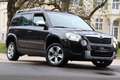 Skoda Yeti 2.0 TDI 4x4 DSG *Allrad *Automatik *Pickerl NEU - thumbnail 1