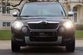 Skoda Yeti 2.0 TDI 4x4 DSG *Allrad *Automatik *Pickerl NEU - thumbnail 2
