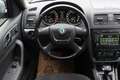 Skoda Yeti 2.0 TDI 4x4 DSG *Allrad *Automatik *Pickerl NEU - thumbnail 15