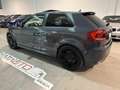 Audi S3 2.0 tfsi quattro s-tronic RESTYLING Szary - thumbnail 6