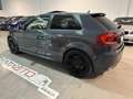 Audi S3 2.0 tfsi quattro s-tronic RESTYLING Gri - thumbnail 6