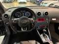 Audi S3 2.0 tfsi quattro s-tronic RESTYLING Gri - thumbnail 10