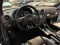 Audi S3 2.0 tfsi quattro s-tronic RESTYLING Gri - thumbnail 9