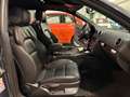 Audi S3 2.0 tfsi quattro s-tronic RESTYLING Grigio - thumbnail 12