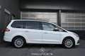 Ford Galaxy 2.0 EcoBlue Trend AWD Start/Stopp 7-Sitzer Picker Weiß - thumbnail 5