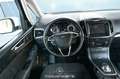 Ford Galaxy 2.0 EcoBlue Trend AWD Start/Stopp 7-Sitzer Picker Weiß - thumbnail 12