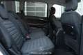 Ford Galaxy 2.0 EcoBlue Trend AWD Start/Stopp 7-Sitzer Picker Weiß - thumbnail 24
