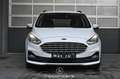 Ford Galaxy 2.0 EcoBlue Trend AWD Start/Stopp 7-Sitzer Picker Weiß - thumbnail 3