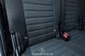 Ford Galaxy 2.0 EcoBlue Trend AWD Start/Stopp 7-Sitzer Picker Weiß - thumbnail 22