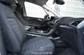 Ford Galaxy 2.0 EcoBlue Trend AWD Start/Stopp 7-Sitzer Picker Weiß - thumbnail 13