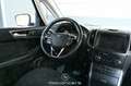 Ford Galaxy 2.0 EcoBlue Trend AWD Start/Stopp 7-Sitzer Picker Weiß - thumbnail 14