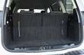 Ford Galaxy 2.0 EcoBlue Trend AWD Start/Stopp 7-Sitzer Picker Weiß - thumbnail 25