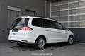 Ford Galaxy 2.0 EcoBlue Trend AWD Start/Stopp 7-Sitzer Picker Weiß - thumbnail 2