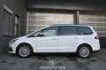 Ford Galaxy 2.0 EcoBlue Trend AWD Start/Stopp 7-Sitzer Picker Weiß - thumbnail 6