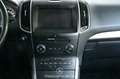 Ford Galaxy 2.0 EcoBlue Trend AWD Start/Stopp 7-Sitzer Picker Weiß - thumbnail 20