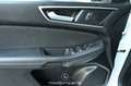 Ford Galaxy 2.0 EcoBlue Trend AWD Start/Stopp 7-Sitzer Picker Weiß - thumbnail 21