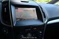 Ford Galaxy 2.0 EcoBlue Trend AWD Start/Stopp 7-Sitzer Picker Weiß - thumbnail 18