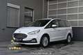 Ford Galaxy 2.0 EcoBlue Trend AWD Start/Stopp 7-Sitzer Picker Weiß - thumbnail 1