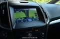 Ford Galaxy 2.0 EcoBlue Trend AWD Start/Stopp 7-Sitzer Picker Weiß - thumbnail 19