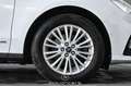 Ford Galaxy 2.0 EcoBlue Trend AWD Start/Stopp 7-Sitzer Picker Weiß - thumbnail 7