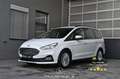 Ford Galaxy 2.0 EcoBlue Trend AWD Start/Stopp 7-Sitzer Picker Weiß - thumbnail 1