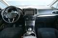 Ford Galaxy 2.0 EcoBlue Trend AWD Start/Stopp 7-Sitzer Picker Weiß - thumbnail 10