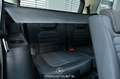 Ford Galaxy 2.0 EcoBlue Trend AWD Start/Stopp 7-Sitzer Picker Weiß - thumbnail 23