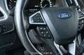 Ford Galaxy 2.0 EcoBlue Trend AWD Start/Stopp 7-Sitzer Picker Weiß - thumbnail 15