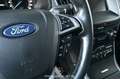 Ford Galaxy 2.0 EcoBlue Trend AWD Start/Stopp 7-Sitzer Picker Weiß - thumbnail 16