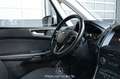Ford Galaxy 2.0 EcoBlue Trend AWD Start/Stopp 7-Sitzer Picker Weiß - thumbnail 11