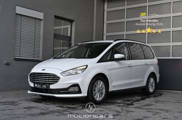 2.0 EcoBlue Trend AWD Start/Stopp 7-Sitzer Picker