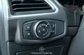 Ford Galaxy 2.0 EcoBlue Trend AWD Start/Stopp 7-Sitzer Picker Weiß - thumbnail 17