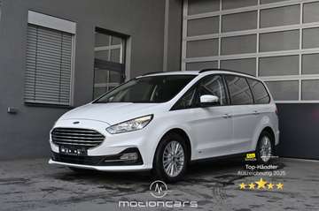 2.0 EcoBlue Trend AWD Start/Stopp 7-Sitzer Picker