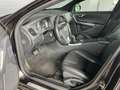 Volvo V60 2.4 D6 AWD Plug-In Hybrid Summum Zwart - thumbnail 9