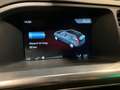 Volvo V60 2.4 D6 AWD Plug-In Hybrid Summum Zwart - thumbnail 15