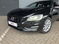 Volvo V60 2.4 D6 AWD Plug-In Hybrid Summum Zwart - thumbnail 3