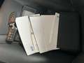Volvo V60 2.4 D6 AWD Plug-In Hybrid Summum Zwart - thumbnail 17