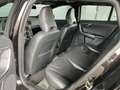 Volvo V60 2.4 D6 AWD Plug-In Hybrid Summum Zwart - thumbnail 10
