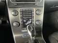 Volvo V60 2.4 D6 AWD Plug-In Hybrid Summum Zwart - thumbnail 12