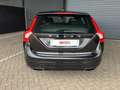 Volvo V60 2.4 D6 AWD Plug-In Hybrid Summum Zwart - thumbnail 6