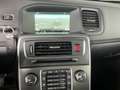 Volvo V60 2.4 D6 AWD Plug-In Hybrid Summum Zwart - thumbnail 18