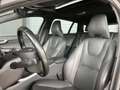 Volvo V60 2.4 D6 AWD Plug-In Hybrid Summum Zwart - thumbnail 5